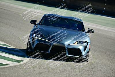 media/Nov-01-2025-Speed Ventures (Sat) [[3969607d77]]/Black Group/Session 2 (Turns 1 and 3)/